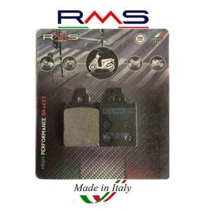 510-0160 RMS BALATA PIAGGIO / VESPA PX125-200