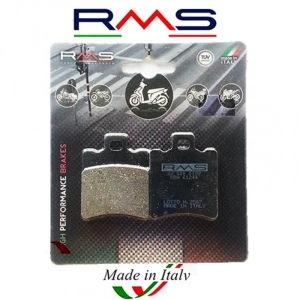 510-0190 RMS BALATA APRILIA / HYOSUNG / PIAGGIO