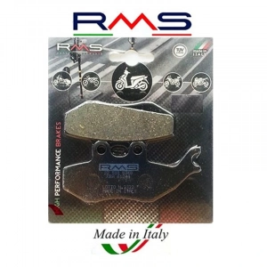 510-0360 RMS BALATA PEUGEOT / PIAGGIO / VESPA