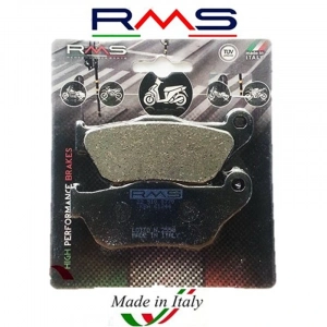 510-0770 RMS BALATA YAMAHA X-MAX 250