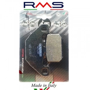 510-1490 RMSBALATA KAWASAKI EN-500