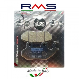 510-2750 RMS BALATA SYM / PGO