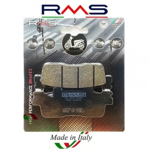 510-2760 RMS BALATA KYMCO DOWNTOWN 300i