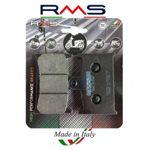 510-3030 RMS BALATA KAWASAKI Z800