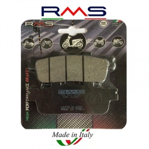 510-3230 RMS BALATA KYMCO / SYM