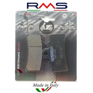 510-3310 RMS BALATA KTM DUKE 125/200/390 RC 200/390