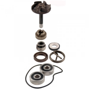 516-0005 RMS Su Pompası Tamir Kiti Beverly 250 04/05