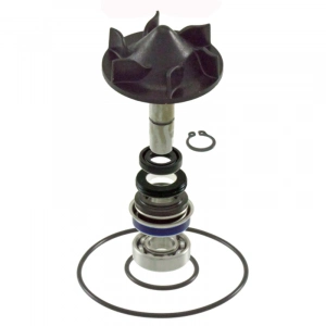 516-0013 RMS Su Pompası Tamir Kiti T-MAX 530