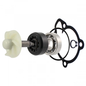 516-0021 RMS Su Pompası Tamir Kiti YZF R125/MT125