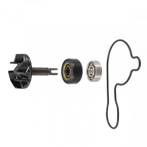 516-0025 RMS Su Pompası Tamir Kiti X-Max 300