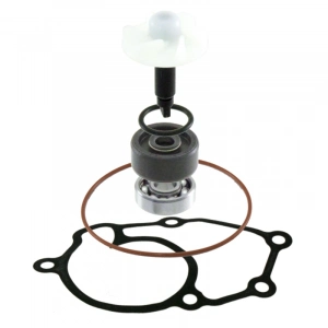 516-0026 Su Pompası Tamir Kiti X-Max 125