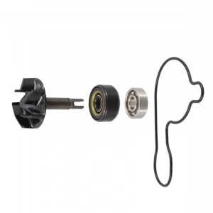 516-0027 Su Pompası Tamir Kiti X-Max 300