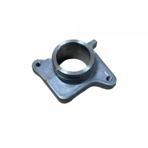 MANİFOLD PCX 125 [ORJİNAL] 2021-2024