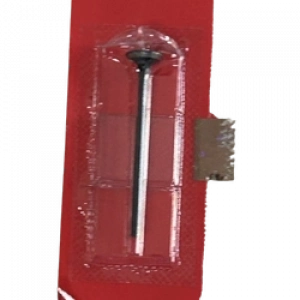 SUBAP EGZOZ PCX 125 [ORJİNAL] 2021-2024