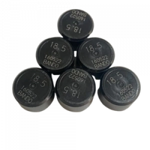 AĞIRLIK SETİ 6LI PCX 125 [ORJİNAL] 2021-2024 gr18,5