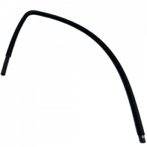 YEDEK SU HORTUMU PCX 125 [ORJİNAL] 2021-2024
