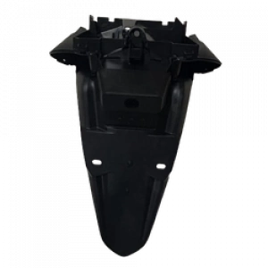 ARKA ÇAMURLUK PCX  [ORJİNAL] 2011