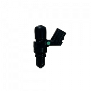 ENJEKSİYON [K35] PCX 125 [ORJİNAL]