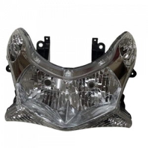 ÖN FAR PCX 125 [ORJİNAL] 2011