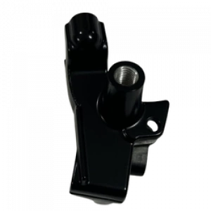 FREN KÜTÜĞÜ SOL PCX 125 [ORJİNAL]