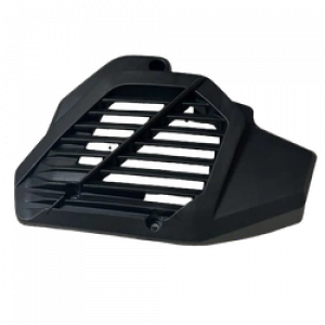 RADYATÖR MUHAFAZA PCX 125 [ORJİNAL] 2011