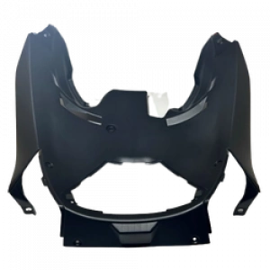 ÖN İÇ DAVLUMBAZ FORZA [ORJİNAL] 2021