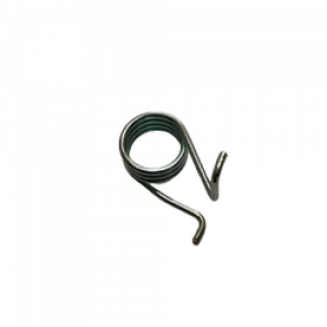 DEBRİYAJ MANDAL YAYI Yamaha YZF R25 [ORJİNAL]