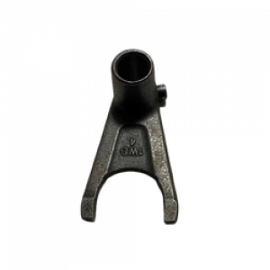 VİTES HİLAL [3] Yamaha YZF R25 [ORJİNAL]