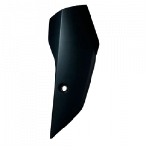 ÖN ÇAMURLUK YAN BAĞLANTI 2 XmaX 250 [ORJİNAL] 2023-2025