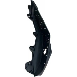 ALT DÖŞEME TABANI Yamaha NmaX [ORJİNAL]