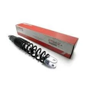 ARKA AMORTİSÖR Yamaha NmaX [ORJİNAL]