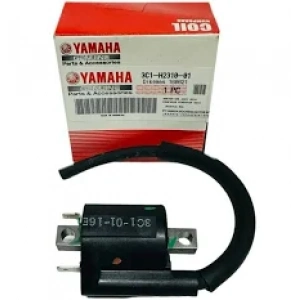 ATEŞLEME BOBİN Yamaha NmaX [ORJİNAL]