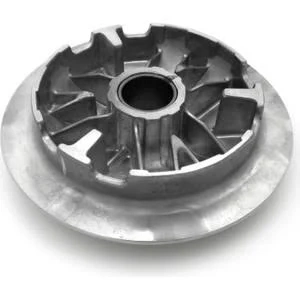 ÖN DEBRİYAJ OYNAR YANAK Yamaha NmaX [ORJİNAL]