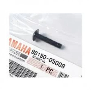 CAM VİDASI Yamaha NmaX [ORJİNAL]