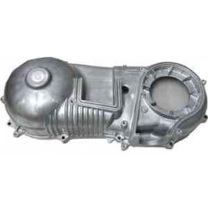 DEBRİYAJ KAPAĞI Yamaha NmaX [ORJİNAL]