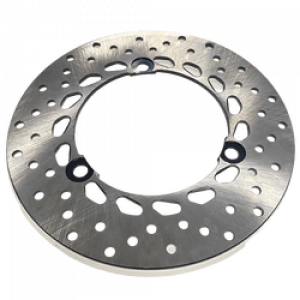 ARKA FREN DİSKİ Yamaha NmaX [ORJİNAL]