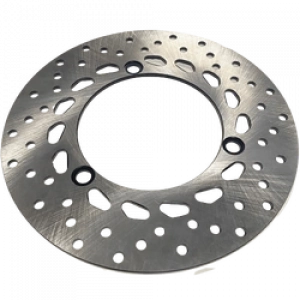 ÖN FREN DİSKİ Yamaha NmaX [ORJİNAL]