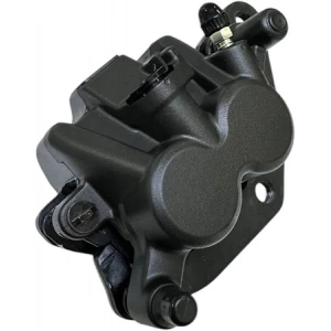 ÖN FREN ALT MERKEZİ XmaX 250 [ORJİNAL] 2023-2025