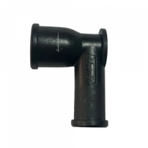 BUJİ BAŞLIĞI Tvs JUPITER 125 [ORJİNAL]