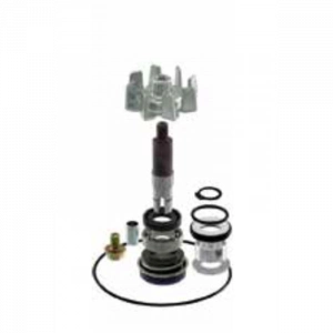 516-0020 RMS Su Pompası Tamir Kiti X-CITING 400