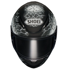 SHOEI NXR 2 GLEAM TC-5 KASK
