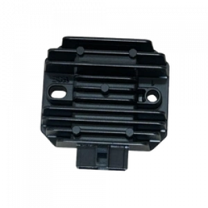 KONJEKTÖR Yamaha XmaX 250-300 [ORJİNAL] 2023