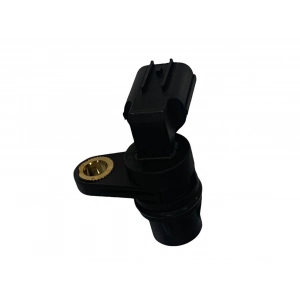 HIZ SENSÖRÜ Honda PCX125-150 -Oem 2017