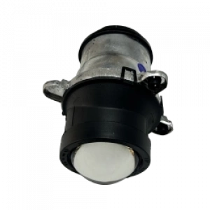 ÖN FAR UZUN BAJAJ RS200 [ORJİNAL]