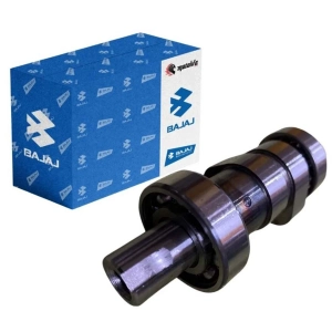 EKSANTRİK MİLİ BAJAJ NS200 [ORJİNAL]