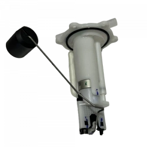 BENZİN POMPASI DOMINAR250-400 [ORJİNAL]