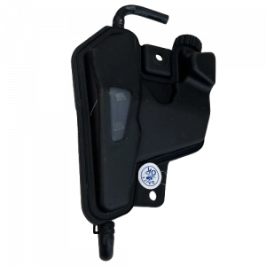 YEDEK SU DEPOSU BAJAJ DOMINAR250-400 [ORJİNAL]