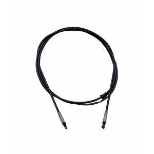 SELE HALAT Honda ACTIVA S [ORJİNAL]