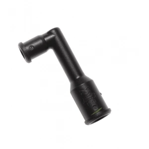 BUJİ BAŞLIĞI BAJAJ NS200 GOMET Indıa