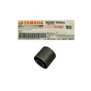 ARKA AMOTRİSÖR TAKOZU Yamaha XmaX 250 [ORJİNAL]